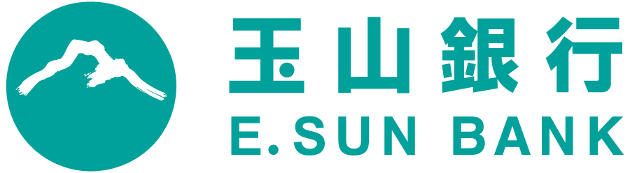 玉山信用卡 享旅遊優惠