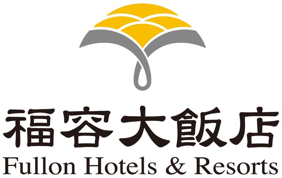 【台灣觀光100亮點】福容大飯店 指定卡別專屬優惠